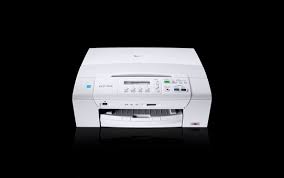 Place a check in the run this program in compatibility mode box. Dcp 195c All In One Inkjet Printers Brother