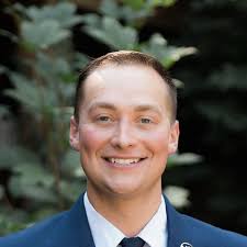 Katie Scarpa and Jacob Violett's Wedding Website