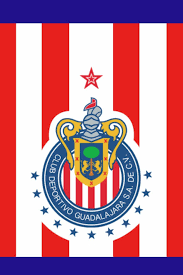 50 chivas de guadalajara wallpapers on wallpapersafari. Club Deportivo Guadalajara S A De C V Chivas Guadalajara Guadalajara Mexico Club Deportivo Guadalajara Chivas Deportivo Guadalajara