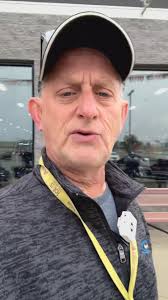 When Chase McDaniel came to the Z100 Radio Roadhouse presented by TRAXX and  played "Your Daughter" it was unreal! Watch as he performed this in the  Z100...