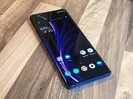 Depending on ram and storage, it could go all the way. Oneplus 8 Wikipedia