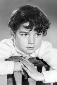 Jonathan Ashmore — The Movie Database (TMDB)