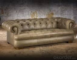 Inspired by classic art deco, the jazz sofa is available in 70+ fabrics by funky sofa. Jazz Chesterfield Sofa Popular In New Zealand Real Time Quotes Last Sale Prices Okorder Com