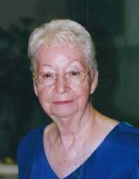 Fleming & Billman Funeral Directors