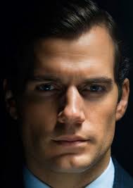 Beware The Batman Fan Casting