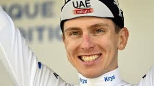 Archives Le Journal de Saône et Loire