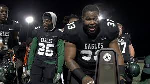 View the laney college football fieldlevel page to see what athletes have been recruited from the program and where they have recruited from in the past. Laney Eagles Soar Football Team Success Youtube