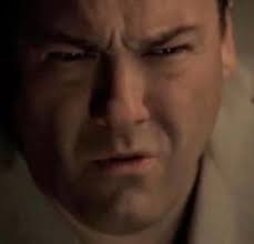 Steely dan fans when they listen to literally any steely dan song :  r/steelydancirclejerk