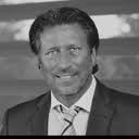 Thomas Guenther in der XING Personensuche finden