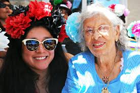 Punk Rock Parents: June 2015