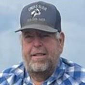 Cron Family Obituaries