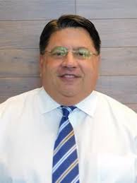 INFINITI of Sarasota Staff