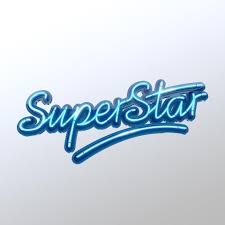 Maybe you would like to learn more about one of these? Superstar Adam Vojtech Se Vraci Na Post Ministra Facebook