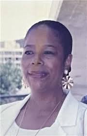 Rhoda Carter Obituary (1937