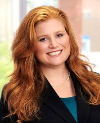 Jillian Mcguire's Instagram, Twitter & Facebook