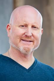 In Theory (Short 2017)