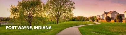 Affordable pest control and exterminator in wayne nj. Pest Control Fort Wayne Indiana Rose Pest Solutions