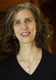 Nina Moser • Bodycenter Studios