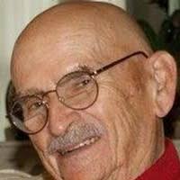 Abraham Davidowitz Obituary (1926