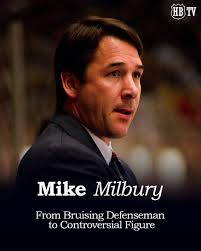 Bobby Orr's quiet generosity and humility