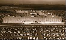 History of the national security agency, a u.s. National Security Agency Wikipedia
