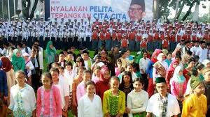 Hari pemadam kebakaran internasional.jadwal lengkap hari besar nasional dan internasional selama bulan april, mei, juni 2021. Bdgv6gxateexcm