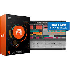 The software works perfectly on windows operating system and has a simple production feature. Bitwig Studio 3 Music Production And Performance Bit 350 005