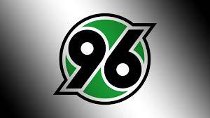 Schönen hannover 96 wallpaper mit logo, holz und seil. Hannover 96 Wallpapers Wallpapers All Superior Hannover 96 Wallpapers Backgrounds Wallpapersplanet Net