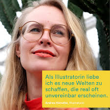Person der Woche » Linz Tourismus