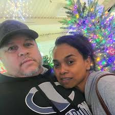 Brett Lasala's close call. Makes your heart drop a little bit... but that  boy can drive though 👀 #racebmp #dragracing #briancrower #fl2k  #bradentonmotorsportspark #runbc Project Priime @projectpriime 🎥