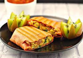 This type of vegetarian is the most common in the western world. 18 Vegetarian Breakfast Ideas The Proper Way To Start The Day