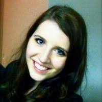 Darcy Mclaughlin's Instagram, Twitter & Facebook