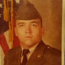 James Wentz Obituary (1957