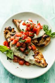 For even more delicious recipes and meal ideas, download. 80 Easy Healthy Dinner Ideas Best Recipes For Healthy Dinners