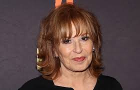 Ask Matt: Is Amy's Winning Streak Good for 'Jeopardy!'?