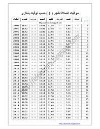 أدق مواقيت الصلاة الإسلامية في القاهرة, cairo governorate مصر اليوم: ØªÙˆÙ‚ÙŠØª Ø§Ù„ØµÙ„Ø§Ø© Ø¨Ù†ØºØ§Ø²ÙŠ Ù„Ø´Ù‡Ø± 3 Ù…Ø§Ø±Ø³