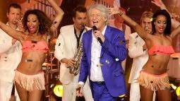 (redirigé depuis les années bonheur). Les Annees Bonheur En Replay Revoir Toutes Les Emissions De Les Annees Bonheur En Replay