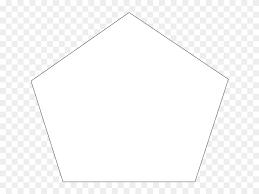Pentagon shape free vector we have about (14,057 files) free vector in ai, eps, cdr, svg vector illustration graphic art design format. Transparent Pentagon Shape Clipart Paper Png Download 5742495 Pinclipart