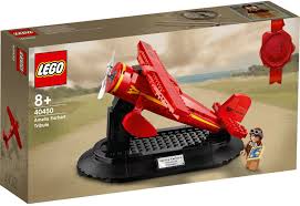 Lego march 2021 store calendar promotions & events. Lego Gwps Im Marz 2021 Bis Zu Drei Zugaben Fur Einen Einkauf