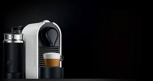 Free shipping on orders over $49. Finding The Right Coffee Machines Compatible With Nespresso Pods