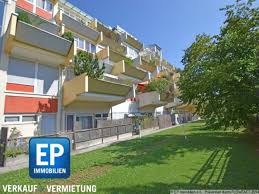 Mieten oder kaufen sie von privat oder gewerblich! Neu Erdgeschoss Terrassenwohnung Mit Viel Potenzial In