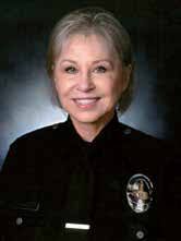 RESERVE OFFICER OF THE YEAR/TWICE A CITIZEN GALA