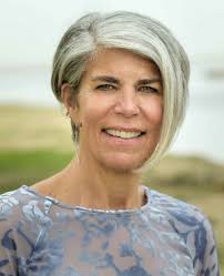 Real Estate Agents in NH, MA, ME & VT