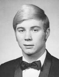 We have updated the Class of 1971 Tribute Video and added Douglas Shepard  https://vimeo.com/270564042