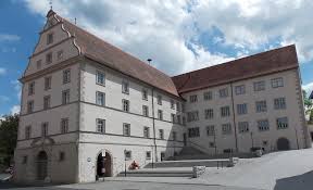 Wir fördern kommunale investitionen hier finden sie mehr. Lis Gemeinde Hausen Rathaus Vgem