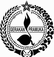 Pasukan pandu puteri pertama telah ditubuhkan oleh cik gertrude ballard di perempuan methodist, kuala lumpur, dibantu oleh tiga orang pemimin. Gerakan Pramuka Anda Subagya Agya Scout
