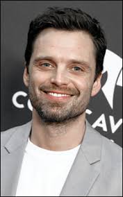 15/07 — Linus et cie