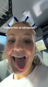 mason booth (@mason_booth13)