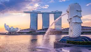 500 lorong 6 toa payoh] 4 Things To Do In Toa Payoh With Kids For A Memorable Singapore Trip
