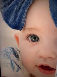 hi there! why is so shaky my footage in low light situation... can i avoid  it somehow? thx in advance..